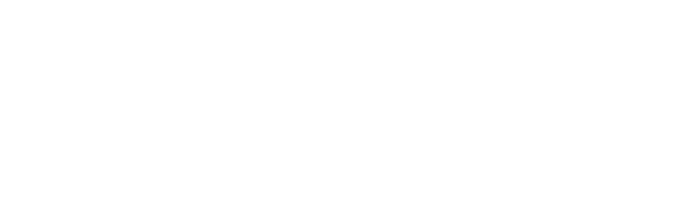 Amicale Laïque Saint-Péray Logo