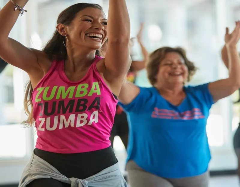 Alsp-cours-zumba-05-opti