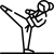 alsp-aikido-icone