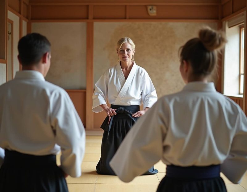alsp-cours-aikido-femme-opti
