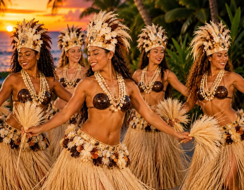 alsp-cours-danse-tahitienne-opti