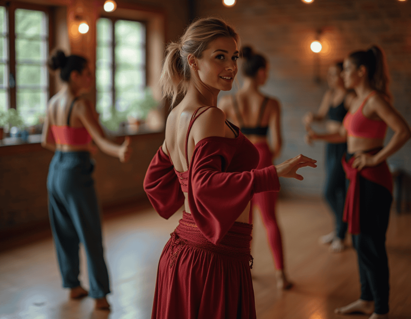 alsp-cours-fusion-oriental-opti