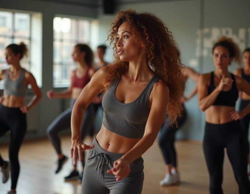 alsp-cours-kuduro-fit-opti