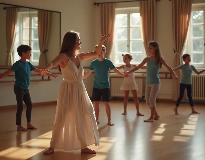alsp-cours-modern-jazz-enfant-02-opti
