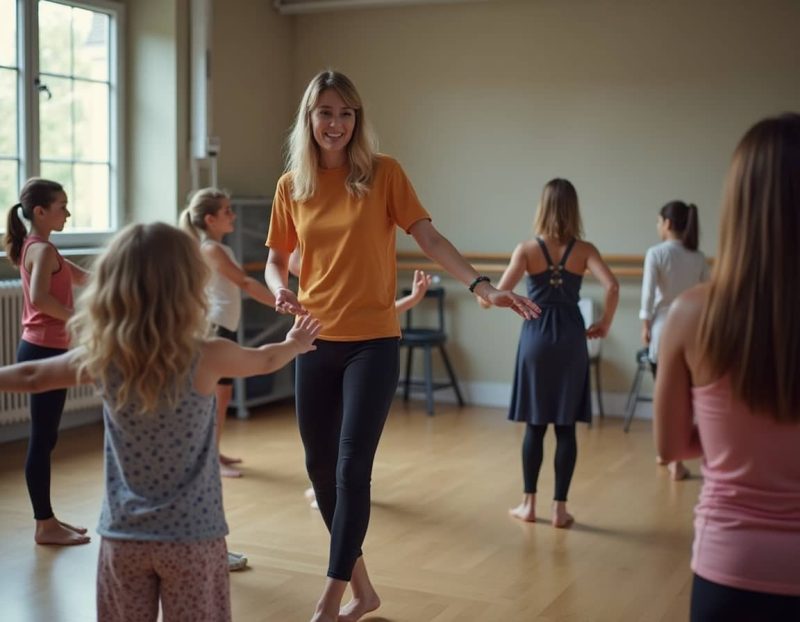 alsp-cours-modern-jazz-enfants-opti