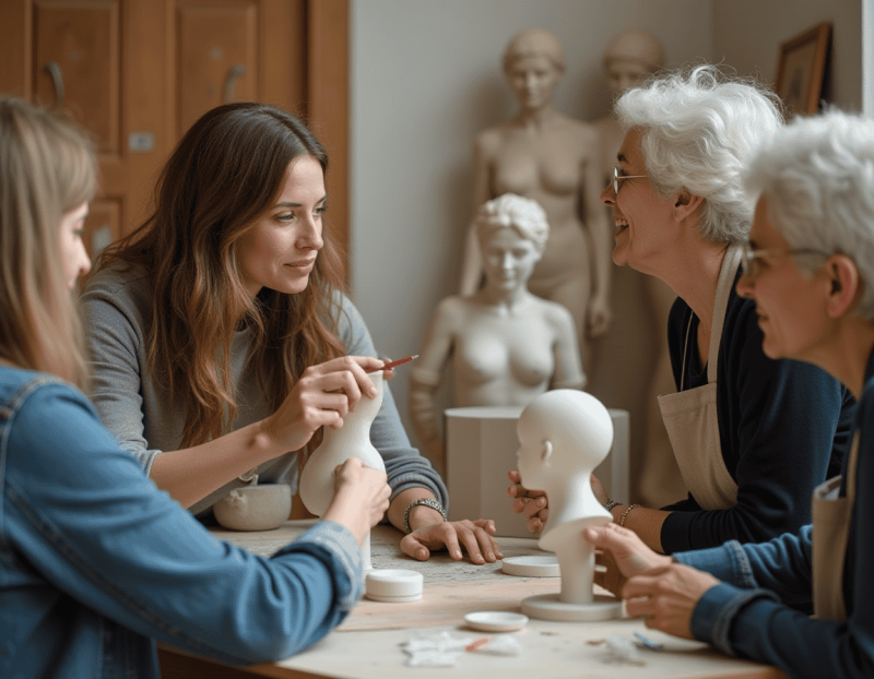 alsp-cours-sculpture-opti