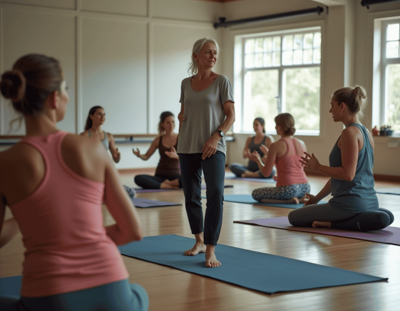 alsp-cours-yoga-opti