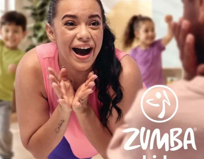 alsp-cours-zumba-enfant-09-opti