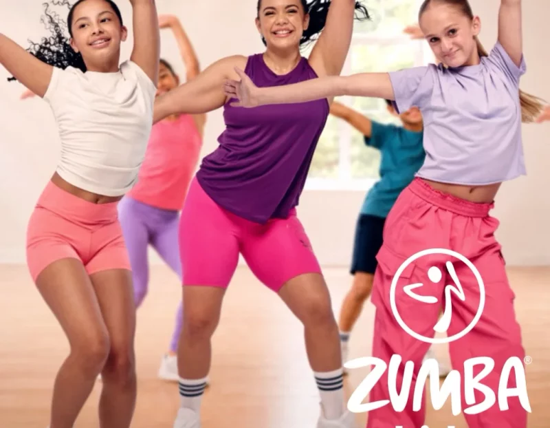 alsp-cours-zumba-enfant-10-opti
