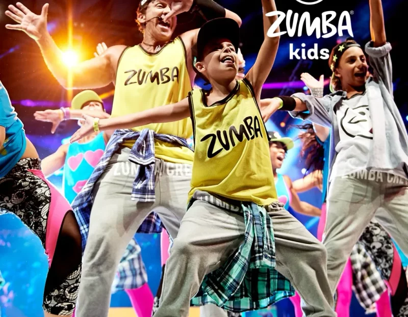 alsp-cours-zumba-enfant-11-opti