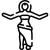 alsp-danse-orientale-icone