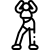 alsp-kuduro-icone