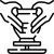 alsp-poterie-icone