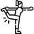 alsp-stretching-icone