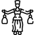 alsp-tahitian-icone