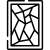 alsp-vitrail-icone